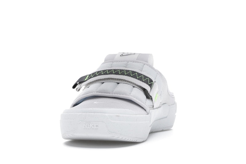 Nike Offline Vast Grey