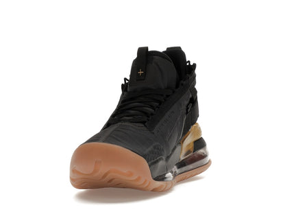 Jordan Proto Max 720 Black Gum