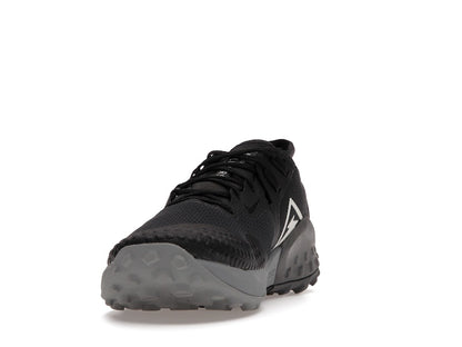 Nike Wildhorse 6 Off Noir