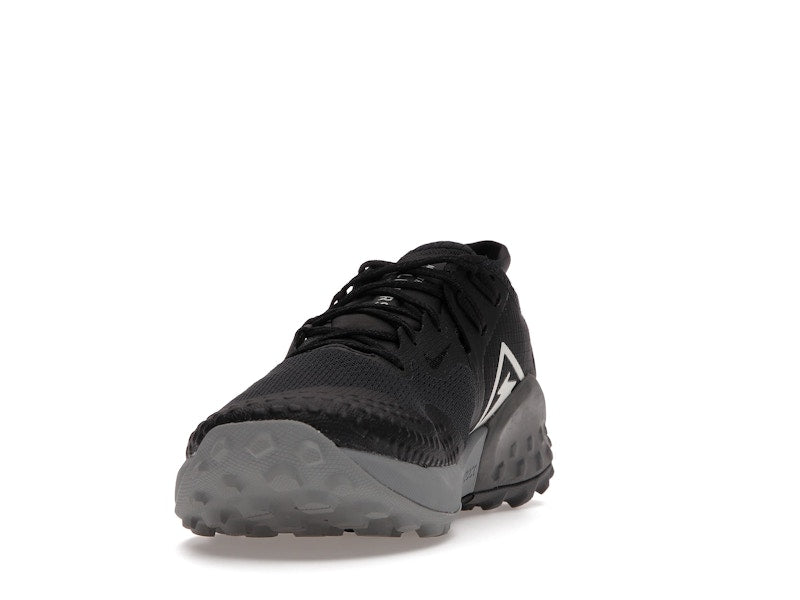 Nike Wildhorse 6 Off Noir