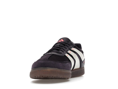 adidas Predator Freestyle Aurora Black Alumina Turbo