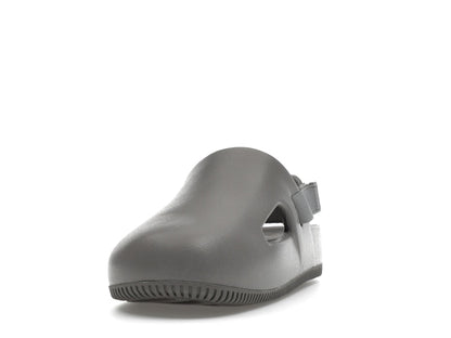 Nike Calm Mule Flat Pewter
