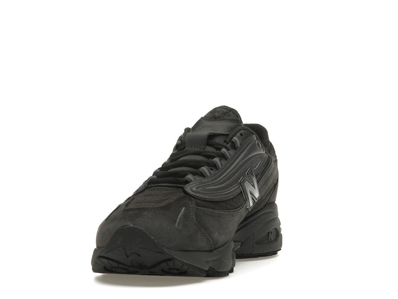New Balance 1000 Cordura Black Cement