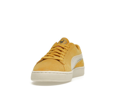 Puma Suede Triplex Haribo