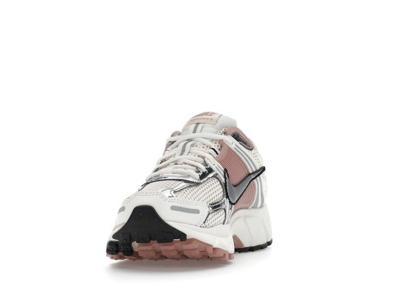 Nike Zoom Vomero 5 Sail Particle Pink (Women's)