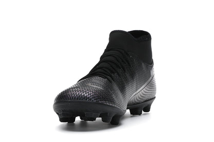 Nike Mercurial Superfly 7 Club MG Black