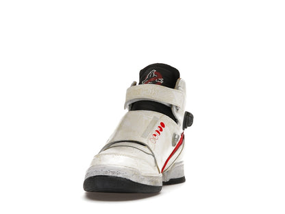 Reebok Ghost Smasher Ghostbusters (2022)
