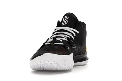 Nike Kyrie 7 Raygun