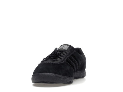 adidas Spezial Pulsebeat Peter Saville