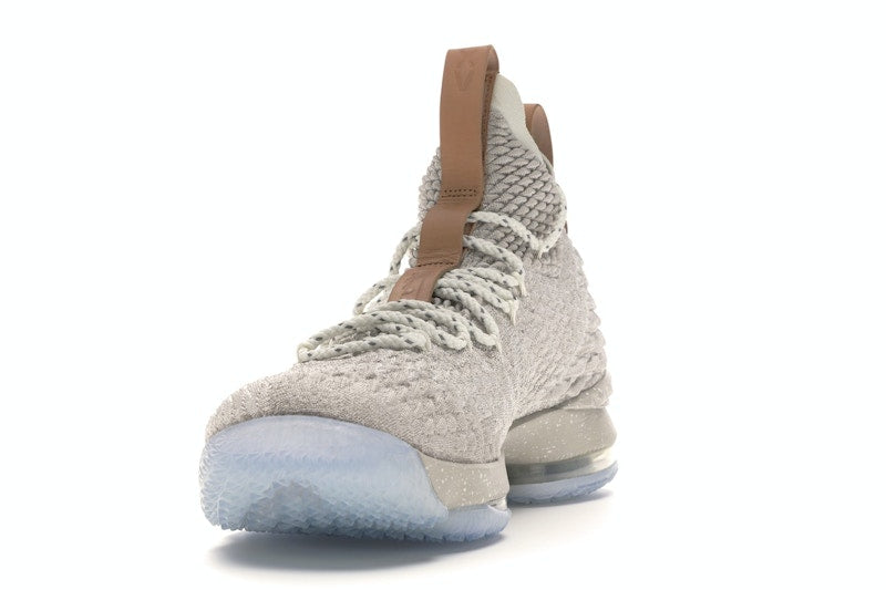 Nike LeBron 15 Ghost
