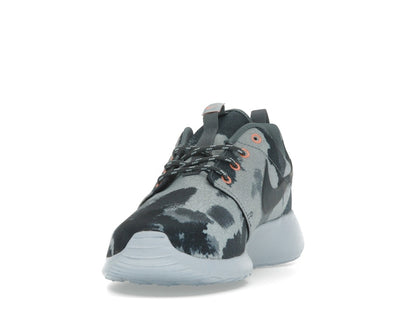 Nike Roshe Run Print Camo Slate Navy (Women's)
