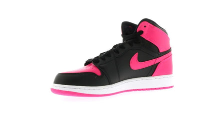 Jordan 1 Retro Serena Williams Hyper Pink (GS)