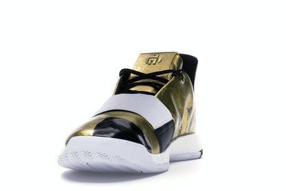 adidas Harden Vol. 3 Imma Star