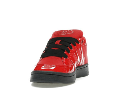 adidas Campus 00s Beta Better Scarlet Patent