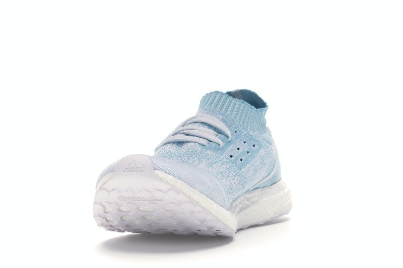 adidas Ultra Boost Uncaged Parley Coral Bleaching