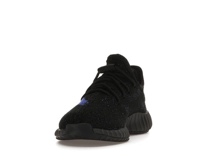 adidas Yeezy Boost 350 V2 Dazzling Blue (Kids)