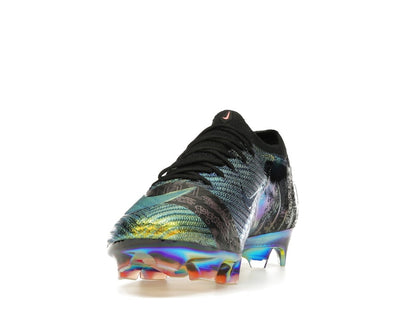 Nike Mercurial Vapor 16 Elite FG Iridescent