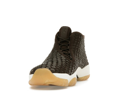 Jordan Future Dark Chocolate