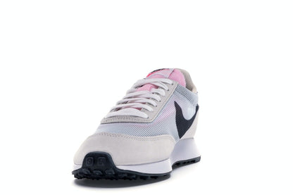 Nike Tailwind 79 Be True (2019)