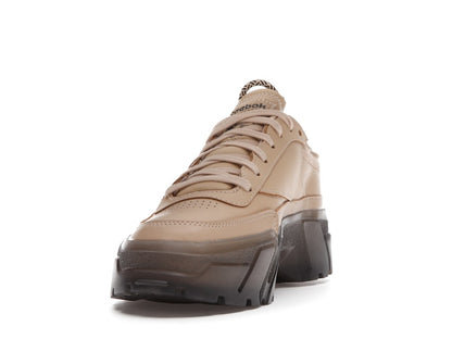 Reebok Club C Cardi B Sahara (Women's)