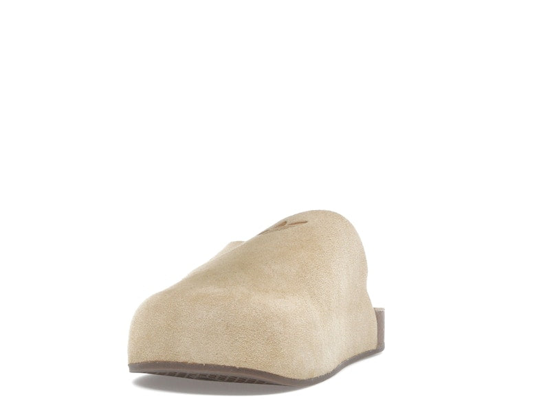 adidas Adimule Slides Golden Beige Gum