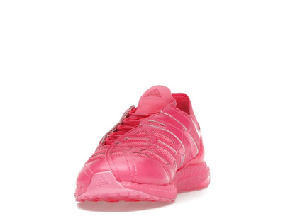 adidas Predator Accelerator Solar Pink
