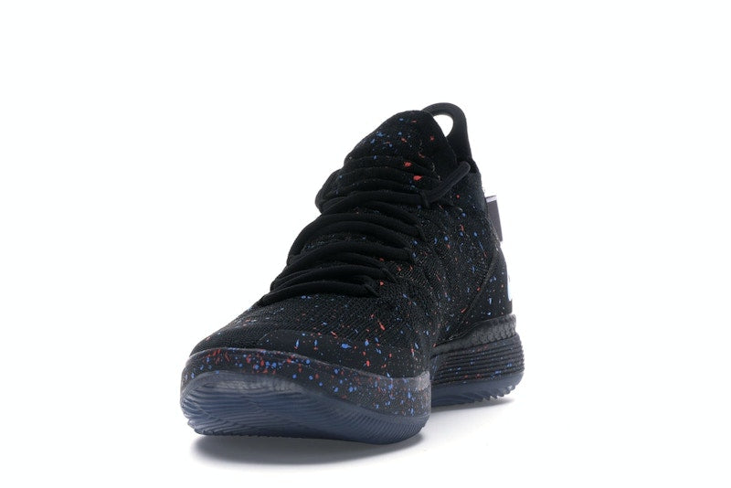 Nike KD 11 Just Do It