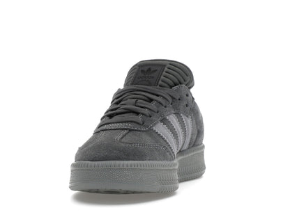 adidas Samba XLG Carbon Grey