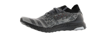 adidas Ultra Boost Uncaged Triple Black