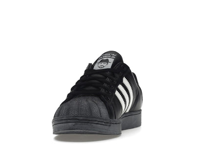adidas Ultrastar Jam Master Jay