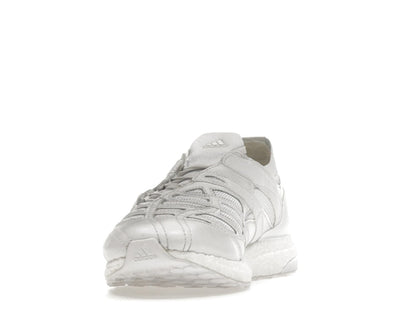 adidas Predator Accelerator Triple White