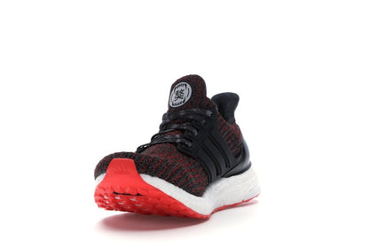 adidas Ultra Boost 4.0 Chinese New Year (2018)