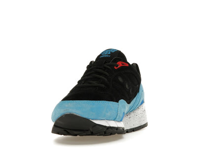 Saucony Shadow 6000 Footpatrol Only In Soho