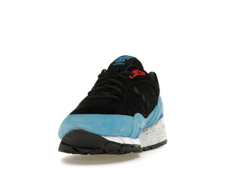 Saucony Shadow 6000 Footpatrol Only In Soho