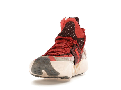 Nike ISPA Sense Flyknit Adobe
