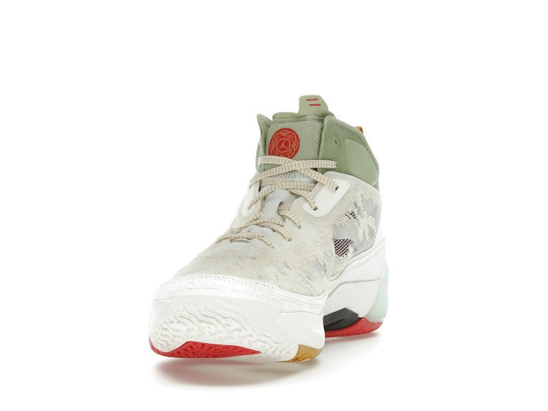 Jordan 37 CNY Year of the Rabbit