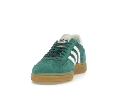 adidas Handball Spezial Green White Gum