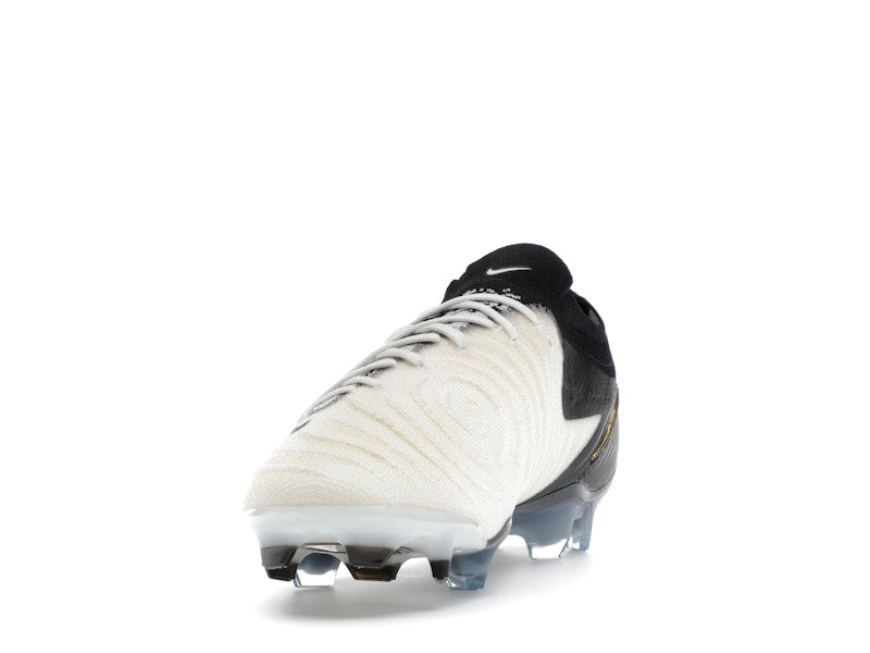 Nike Phantom GX 2 Elite FG Metallic Gold Coin