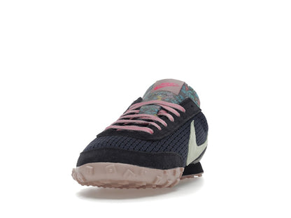 Nike Waffle Racer Midnight Navy Multi