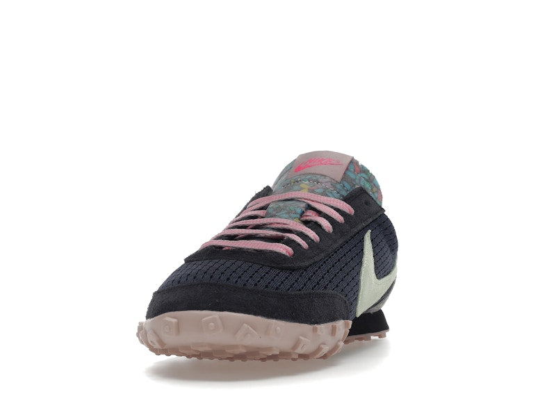 Nike Waffle Racer Midnight Navy Multi