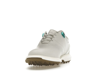 Jordan ADG 4 Golf Grey Fog