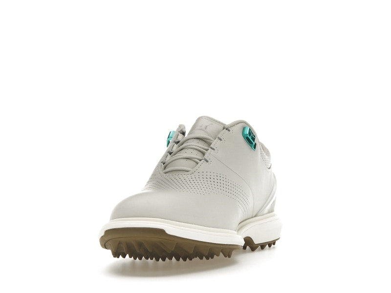 Jordan ADG 4 Golf Grey Fog