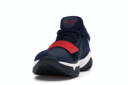 Nike PG 1 USA