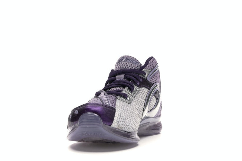 ASICS Gel-Sokat Infinity Kiko Kostadinov Purple