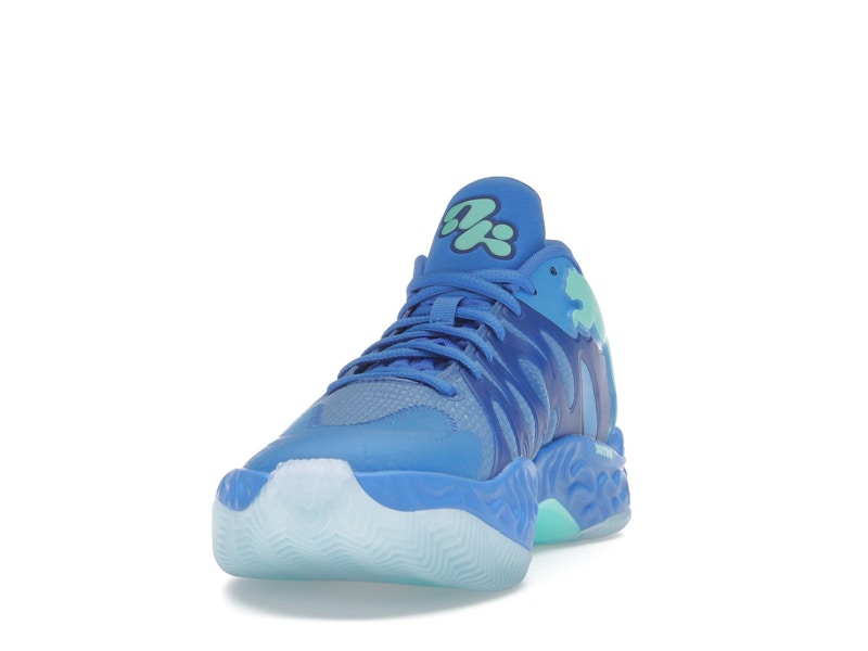 Puma Tyrese Haliburton Hali 1 Opal