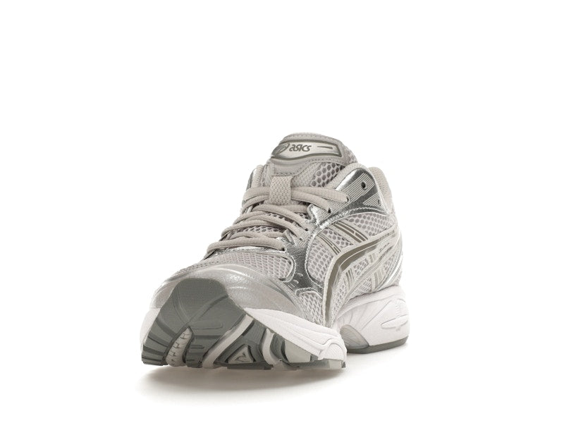 ASICS Gel-Kayano 14 Cloud Grey (Women's)