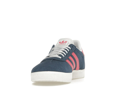 adidas Gazelle Ink Lucid Pink (Women's)
