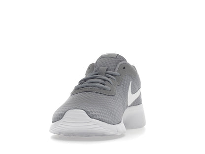 Nike Tanjun Wolf Grey (GS)