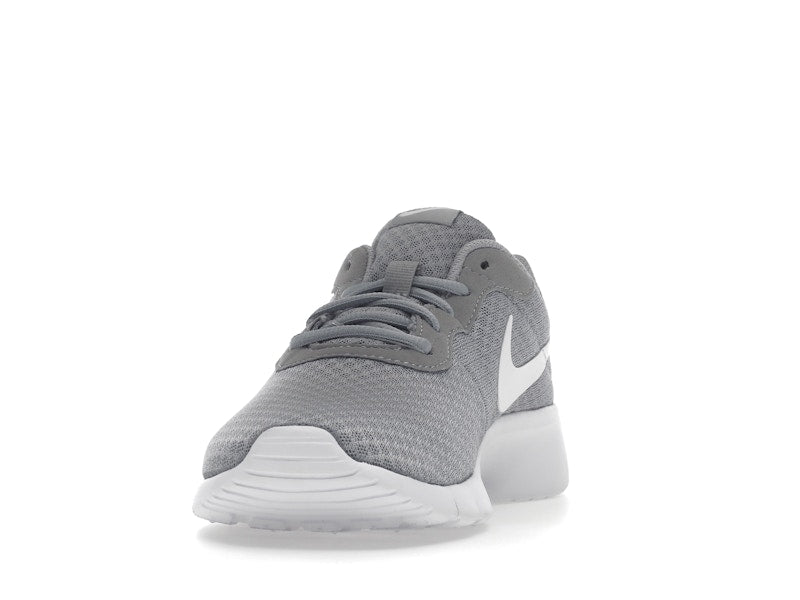 Nike Tanjun Wolf Grey (GS)