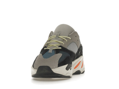 adidas Yeezy Boost 700 Wave Runner (Kids)